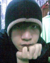My Photo