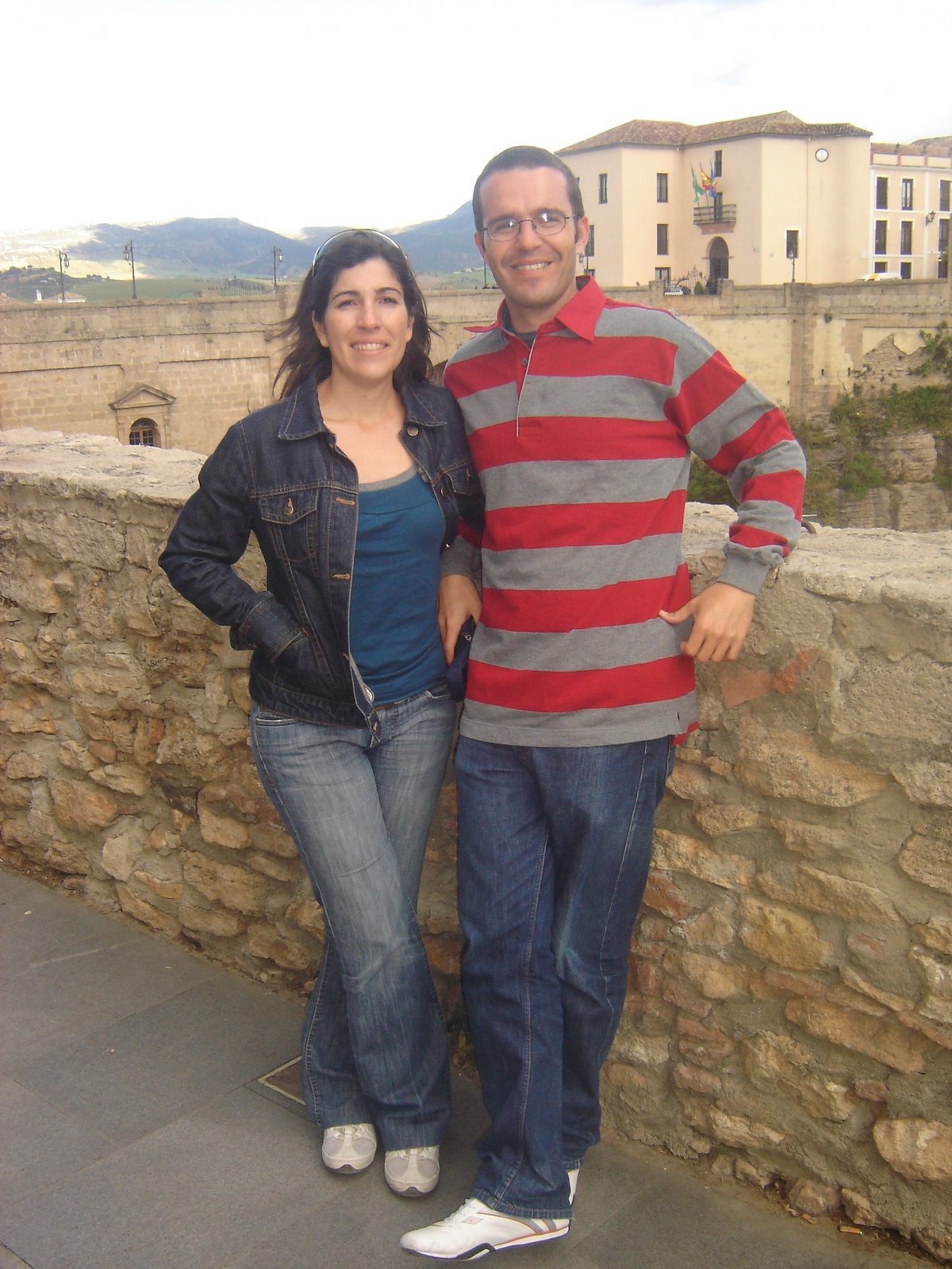 [DSC04322.JPG]