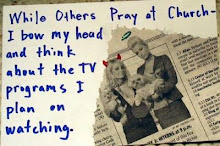 PostSecret