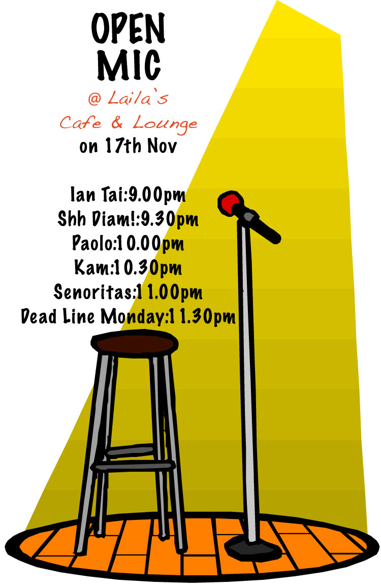 http://4.bp.blogspot.com/_2FfqyjccM9M/TNglmBLVM3I/AAAAAAAAAWs/bSRQFuFSdnM/s1600/Lailas-Open-Mic-Flyer.jpg