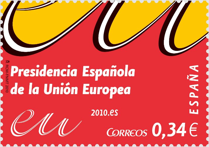 [předsednictví+EU+-2010_b.jpg]