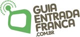 Apoio