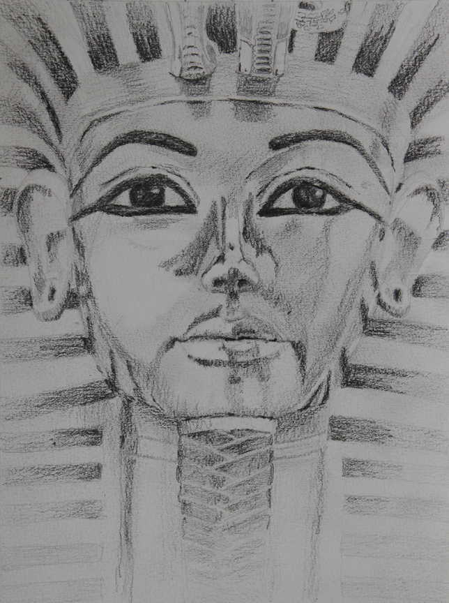 Basic Drawing Skills