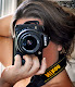My photo