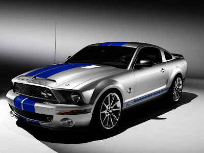 mustang shelby gt. mustang shelby gt. mustang shelby gt.