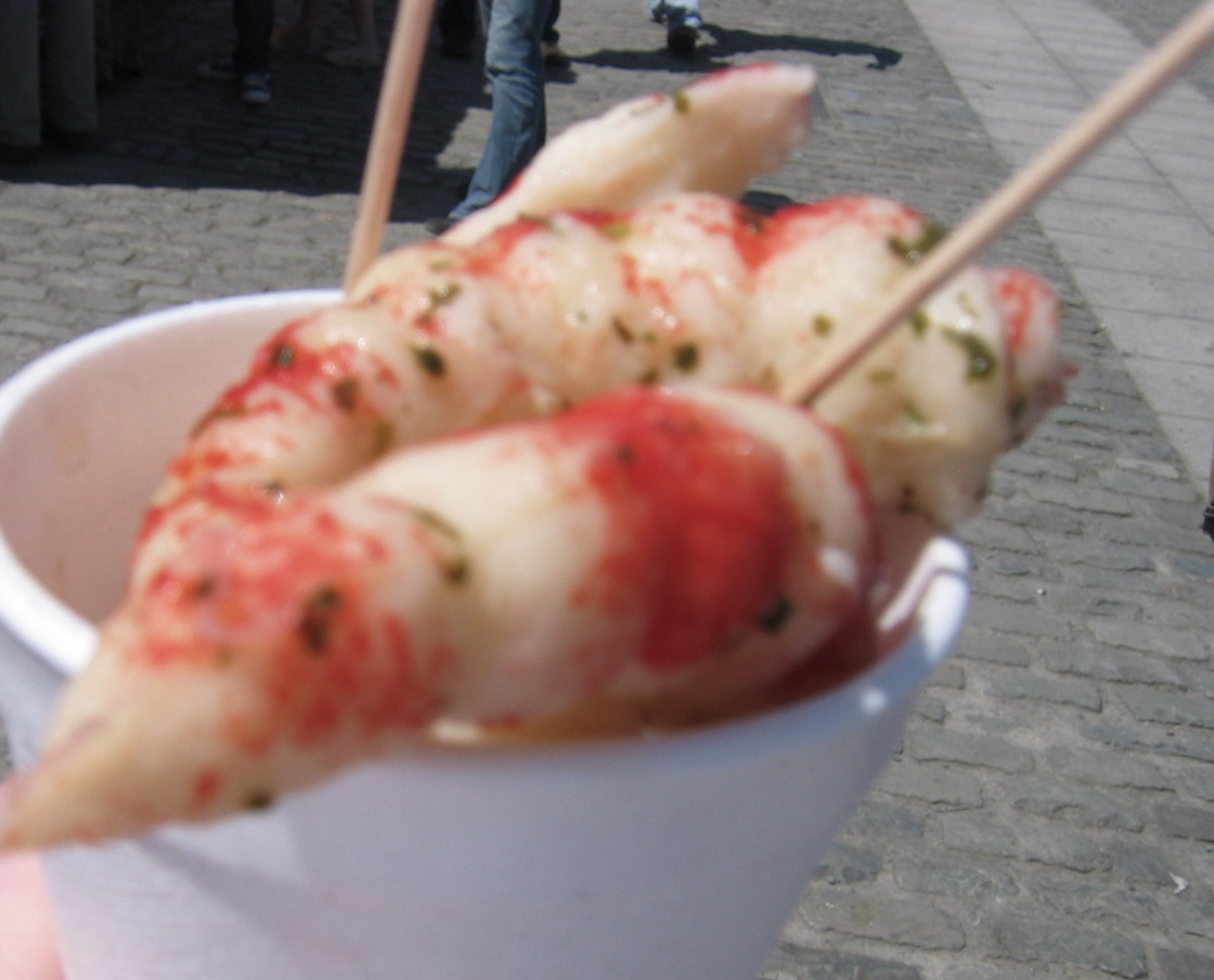 [IMG_2131.JPG]