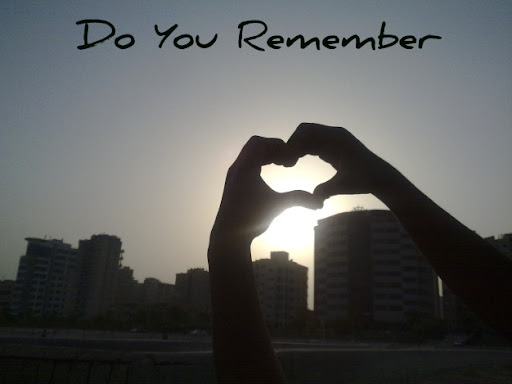Days To Remember