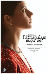 Fatmagül