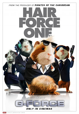 G_Force_Teaser_Poster.jpg