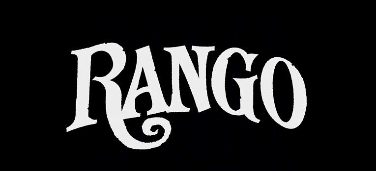 rango quotes