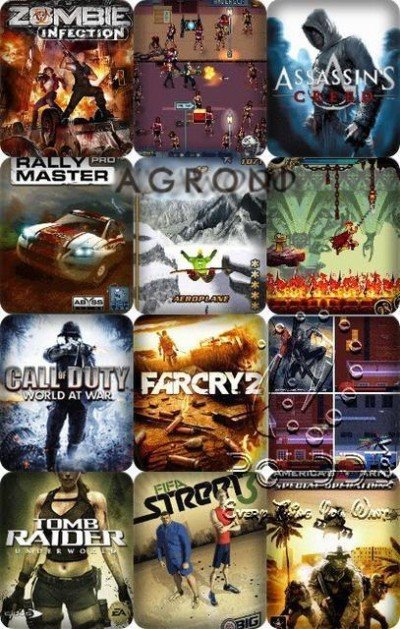 [30NewJavaMobileGames-1.jpg]