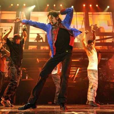 Michael Jackson 0629_mj_rehearsal_0003_Layer_1_full-1