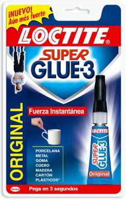 loctite