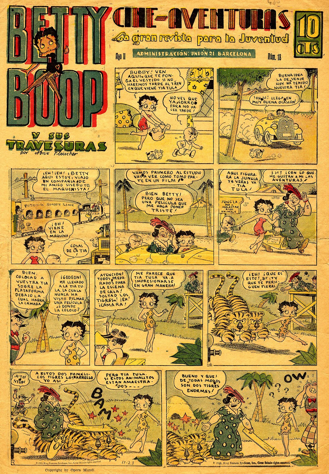 The Whole Family remember �?� Pinterest Beanies