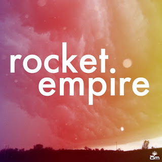 Rocket Empire :: Rocket Empire