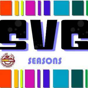 SvG :: Seasons