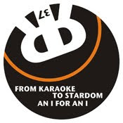From Karaoke To Stardom :: An I For An I