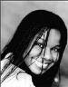 Randy Crawford :: Feelin Good (DK Edit)