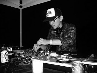 StereoCiti :: Early Light Ep