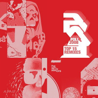 ra-promo-2008