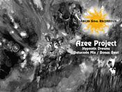 Azee Project :: Hypnotic Dreams