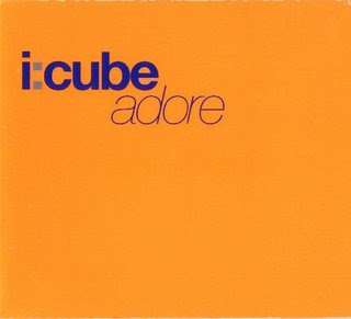 I Cube - Cash Conv