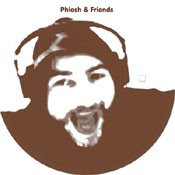 Phlash And Friends WMC 2009 Bundle (Putting It Down)