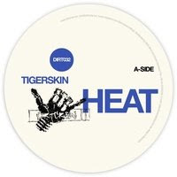 tigerskin-whats hot