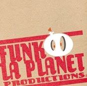 Atomm:: I'm Laughin EP