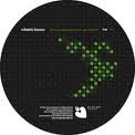 Roberto Bosco :: The Way Is Always The Same