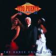 Tito Puente :: Ran Kan Kan