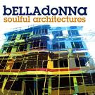 Maurizio Belladonna :: Soulful Architechtures