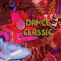 Ron Trent Dance Floor Boogie Delites Ron Trent Dance Floor Boogie Delites