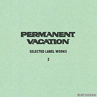 VA :: Selected Label Works 2