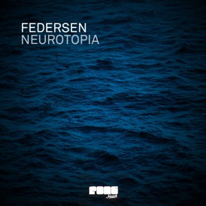 Federsen :: Neurotopia ep