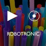 Ron Costa :: Animate Mental