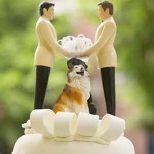 http://4.bp.blogspot.com/_2GW00NZkLKs/TGaOgvBF1-I/AAAAAAAACSQ/Z6Utc4lAfB8/s320/casamento.jpg