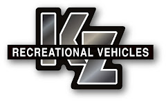 KZ