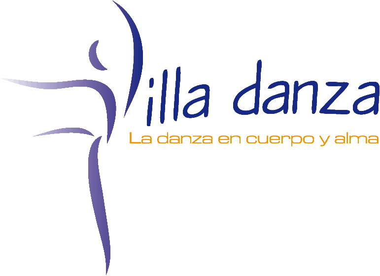 Villa Danza