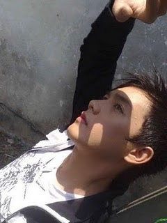 Videoku Dan Laguku Download Lagu Dirly Maafku