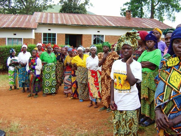 [DRC_raped_women.jpg]