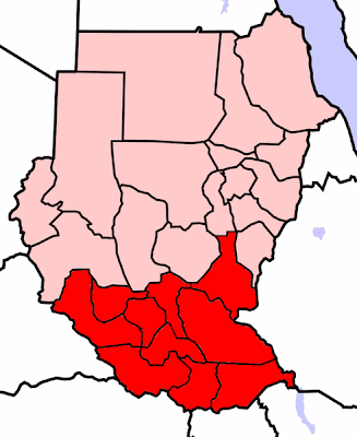 Southern%2BSudan.png