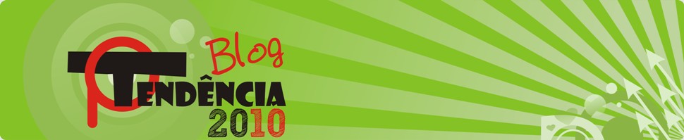 Blog Tendencia