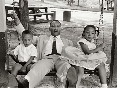Biografia De Martin Luther biografia de martin luther king jr. Biografia De Martin Luther