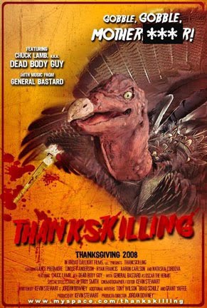 [thankskillingjp2.jpg]