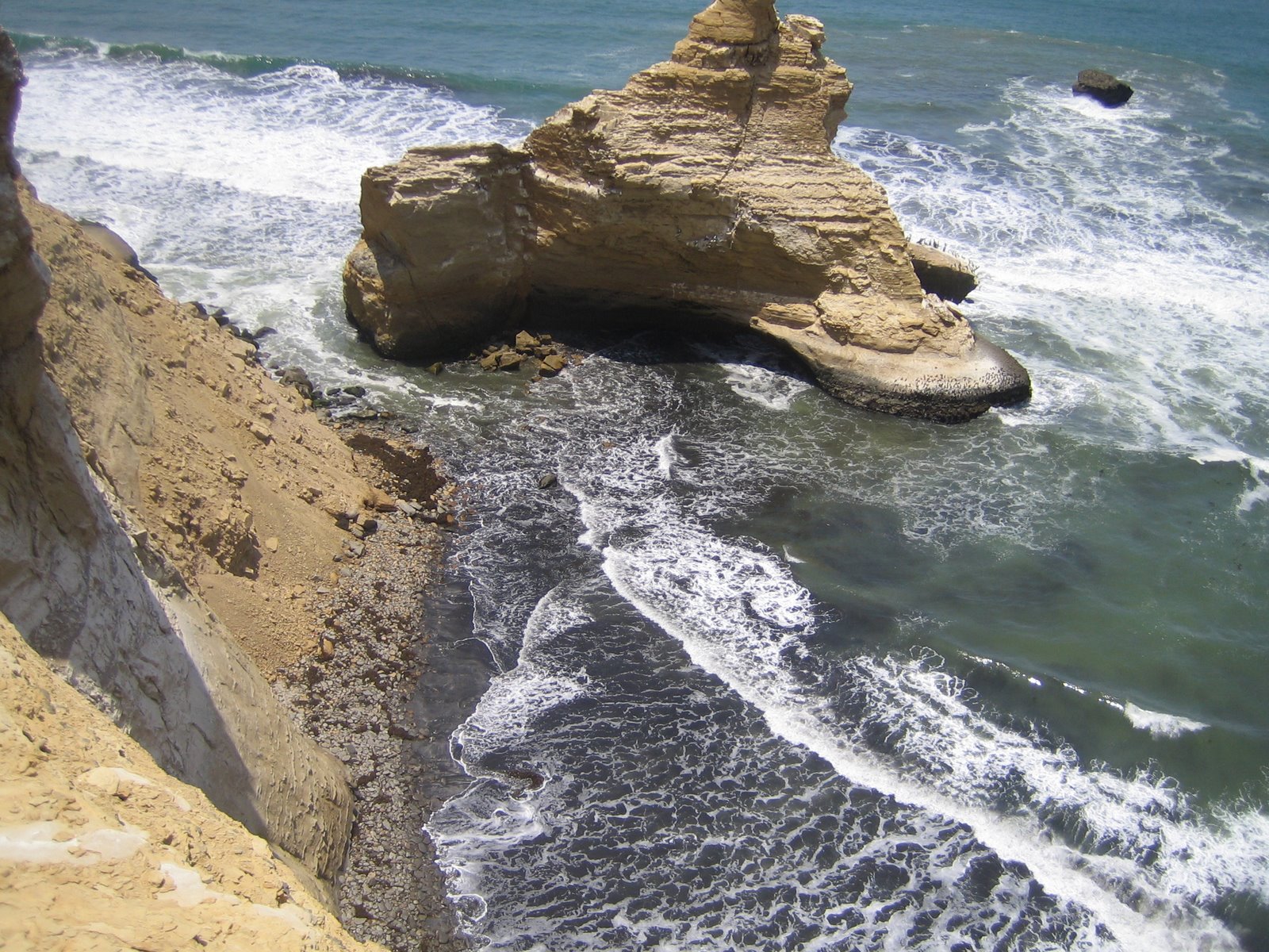 [IMG_6105.JPG]