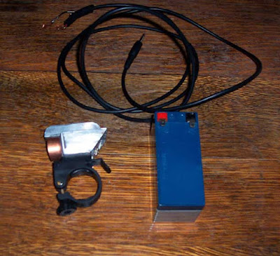 Site Blogspot Light Bike on Here S More Information About The Solar Charger Printed On The Back