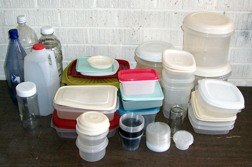 [kitchen+plastic.jpg]