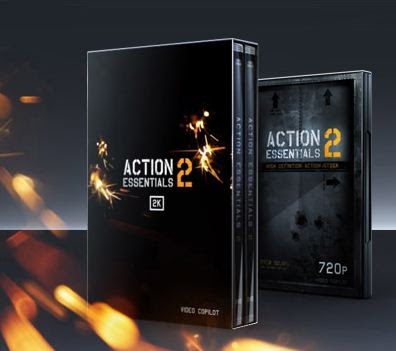 action essentials 2 free  full 12