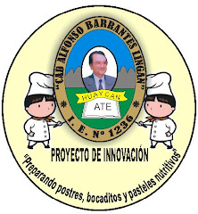 CAD "Alfonso Barrantes Lingan"